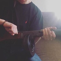 Андрей Климченко