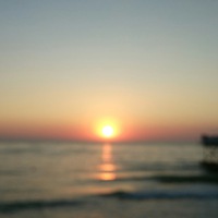 Александр Ванг