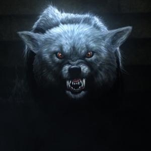 Андрей Ткаченко