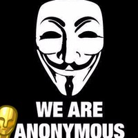 Сергей Турченко