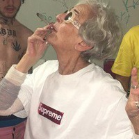 Анатолий Исаев