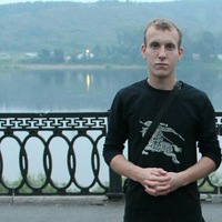 Михаил Пермин