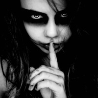 Айрат Фазылов