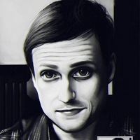 Алкес Татаркин