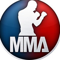 Андрей Артемьев