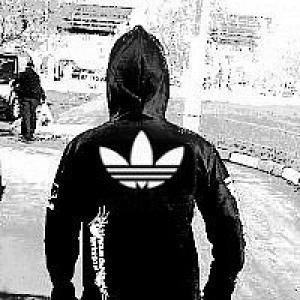 Данил Халилов