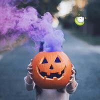 Шамиль Шабанов