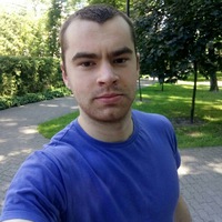 Петька Стрела