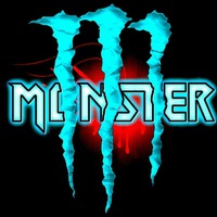 ОпАSнЫй ВоЗрАSт