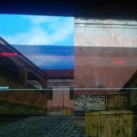 Егор Шварёв