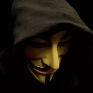 Николай Попович