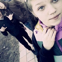 Олег Догадин