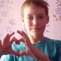 Артем Вишнягов