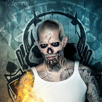 Рома Никитин