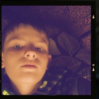 Руслан Громыко