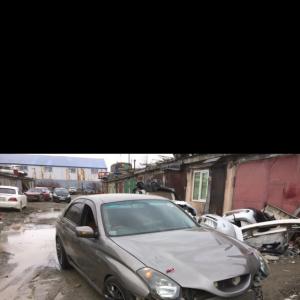 Серго Блохин