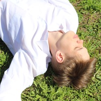 Владимир Шинкаренко