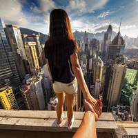 Никита Савин