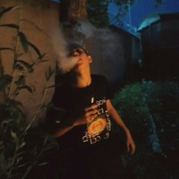 Арсен Мхитарян