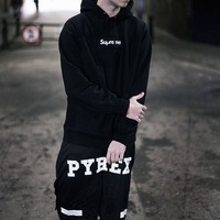 Даня Верховный(1)