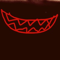 Кирилл Князь