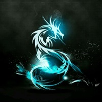 Диана Смирнова