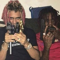 Ярослав Бессмертный