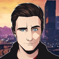 Самир Смирнов