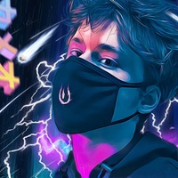 Ваня Коломойцев