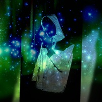 Александр Опрышко