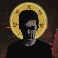 Слава Шмаков