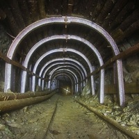 Стас Бесараб