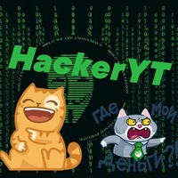 Егор Медведев