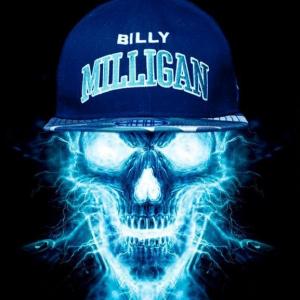 Владислав Любичанский