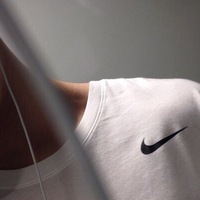 Сулайман Лавров