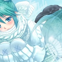 Антон Сидорик