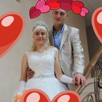 Серега Кранц