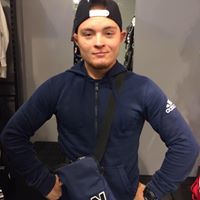 Серый Яхонтов