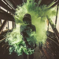 Артём Волков