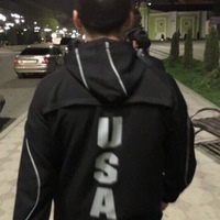 Рома Депутат