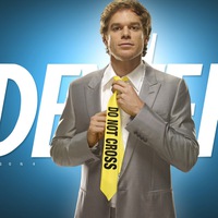 Алексей Попов