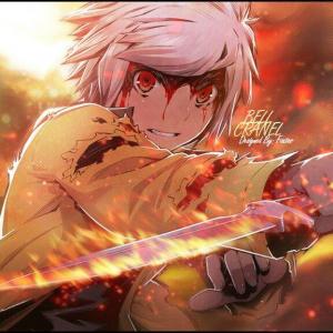 Рома Ефимов