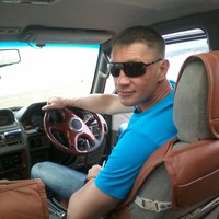 Дмитрий Донской