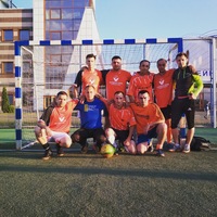 Андрей Конопелько