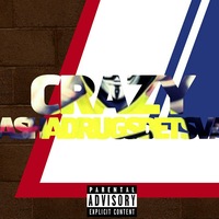 Саша Топовый