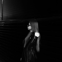 Катя Долгих