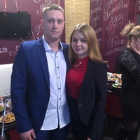 Руслан Якупов