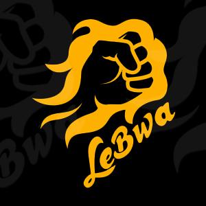 LeBwa