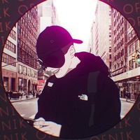 Дима Миронов