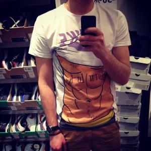 Максим Некрасов